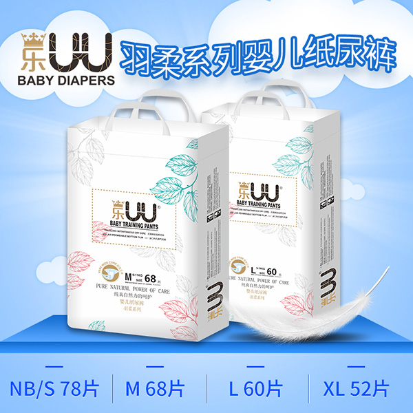 Hw|(zh)+(qing)O(sh)Ӌ(j)UU냺ѝ_ĸƪ