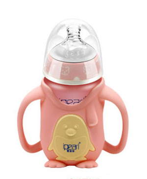 (i)ؐZͲˤƿ260ML.jpg