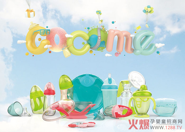 ɿƿ20ꏊ(qing)󱳕(wn)3000+ĸNǰ