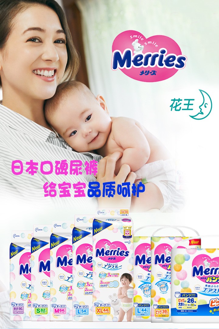  ѝѝ