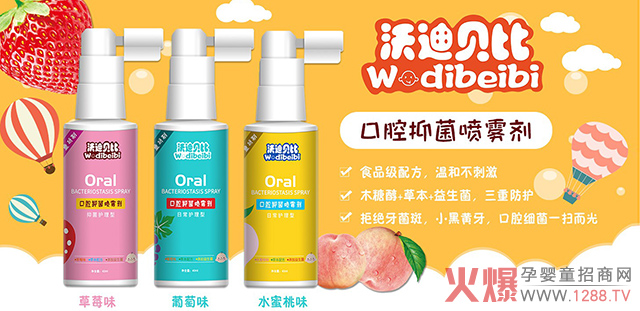ϴoӯڅ90%ĸֵؐȿǻ־Fu؛