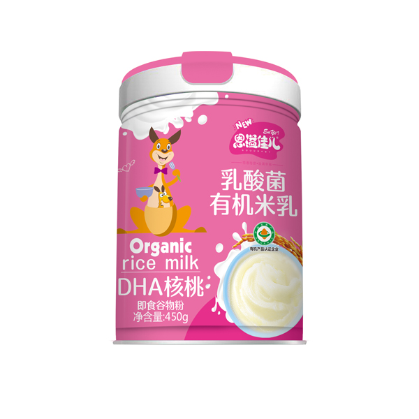 уЙC(j) DHA  b
