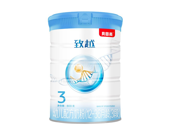 ؐԽ׃䷽̷(12-36g3)