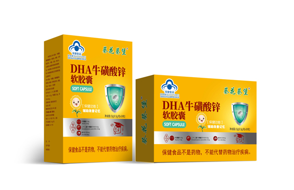 DHA\ܛz.jpg
