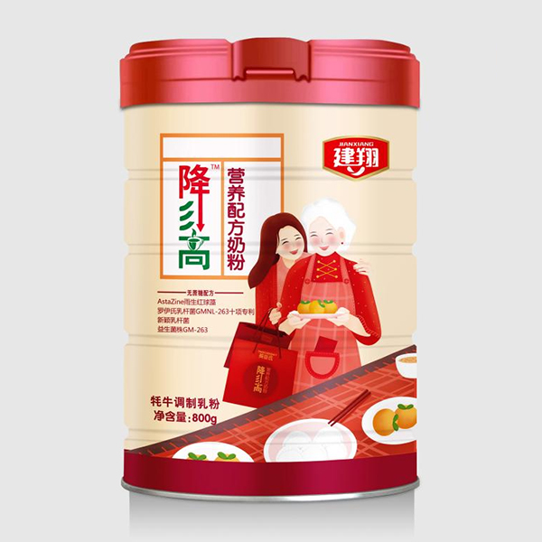 սʳƷ̷ OEM Č֮x