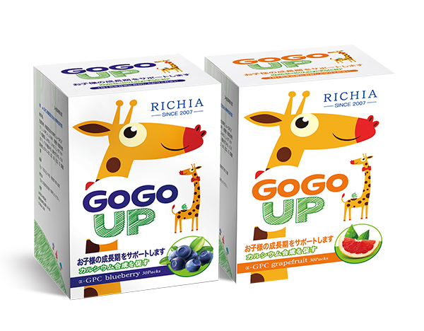 gogoupI(yng)B(yng)a(b)䄩ʲôc(din)΂ܚgӭ
