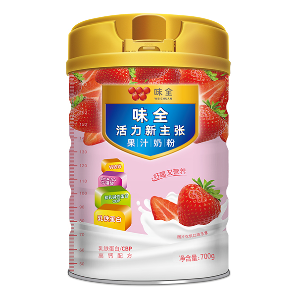 ζȫ̷ۣxԴ䷽ƌW(xu)I(yng)B(yng)Sڱըx(zhn)]e(cu)