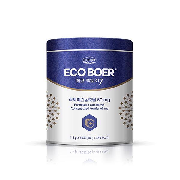 ECOBOERFʲôc(din)