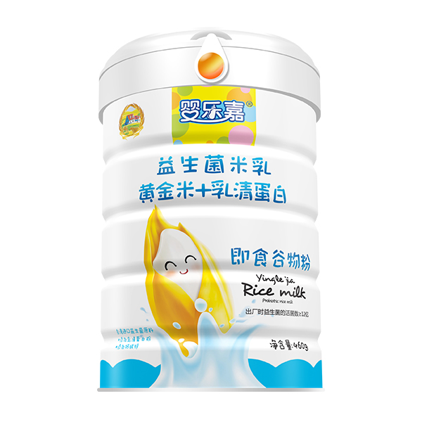 똷o S+嵰.jpg