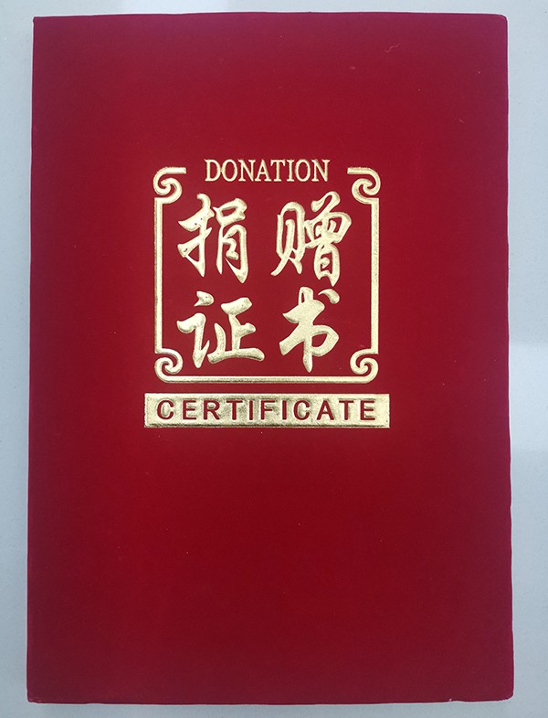 سl(xing)St(y)ˎƵZǰ3.jpg