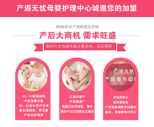 a(chn)ЈC(j)磡a(chn)˟onI(y)׌
