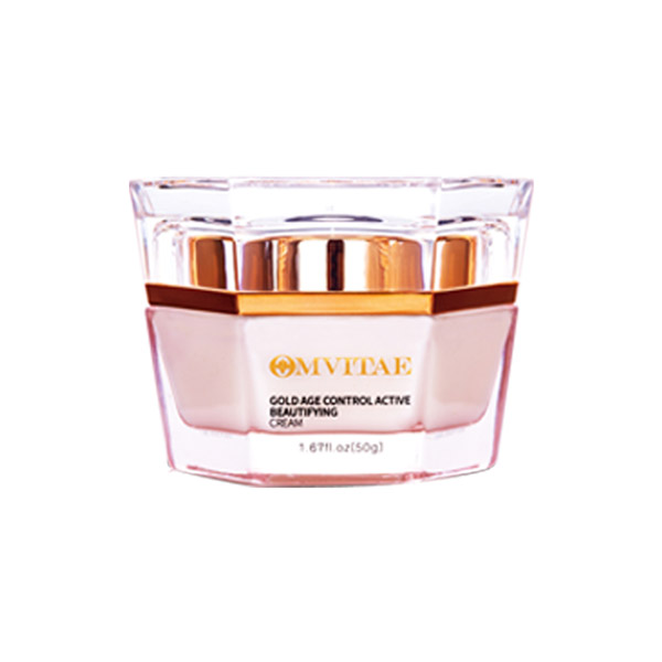 пSrx˪Ҏ(gu)50g.jpg