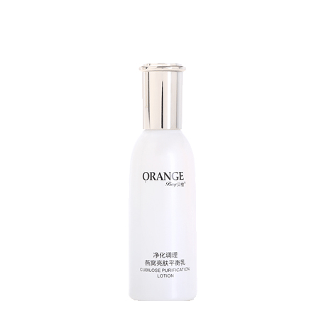 ؐCwƽҎ(gu)100g.jpg