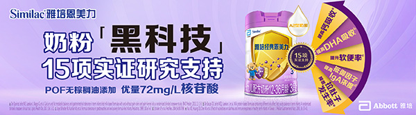 ཛ(jng)׃䷽̷ۣ12-36g3Σ.jpg