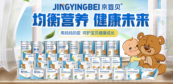 I(yng)B(yng)δؐI(yng)B(yng)Ʒȫ(gu)
