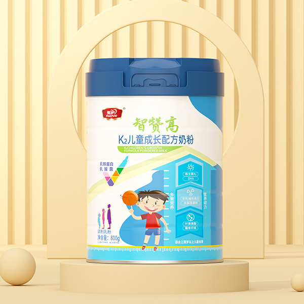 ƌW(xu)䷽Ĵ]̷ٝ۳ɃͯLЈ