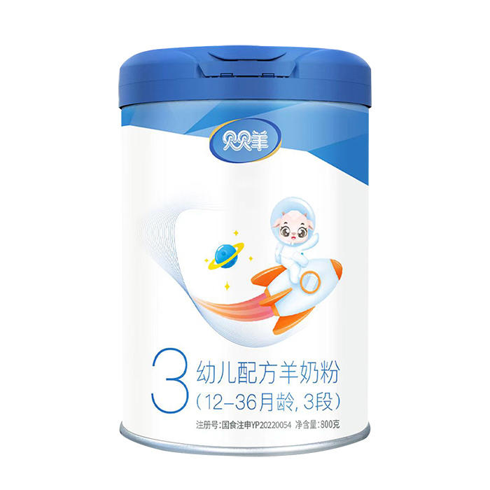 ؐؐ׃䷽̷ۣ12-36g3Σ.jpg