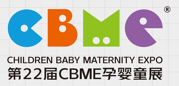 (bio)I(yng)B(yng)µ䷶ă(yu)~csϺCBMEЋͯչƷe(cu)^(gu)