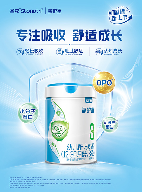 o(h)׃䷽̷ۣ12-36g3Σ1.jpg