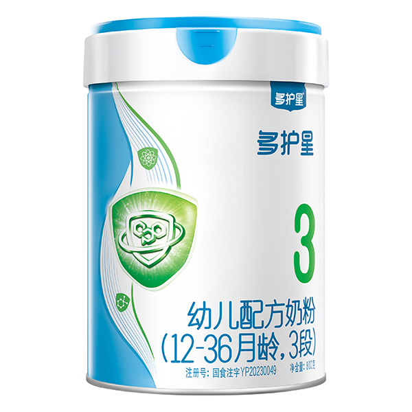 o(h)׃䷽̷ۣ12-36g3Σ.jpg