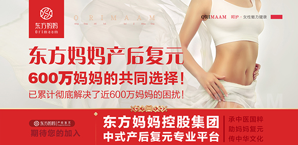 498ԪW(xu)(x)49800ṇ2980Ԫ׺+980Ԫʯa(chn)(zhun)ҡ|Ŵˣ