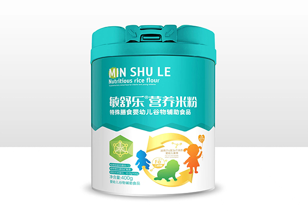 昷I(yng)B(yng)׷01.jpg