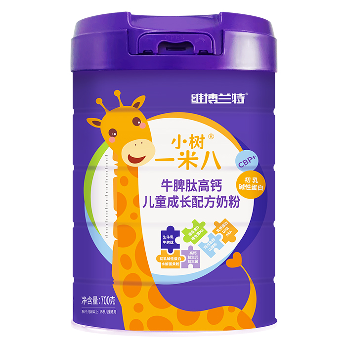 SmС(sh)һװţƢĸ}ͯL(zhng)䷽̷
