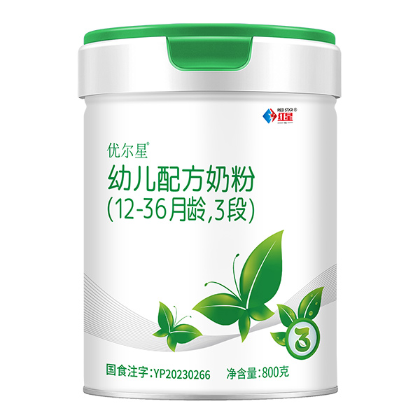 tǃ(yu)׃䷽̷ۣ12-36g3Σ.jpg