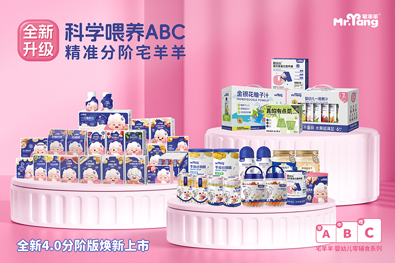 լȫ4.0A柨ƌW(xu)ιB(yng)ABC(zhn)A(qing)K