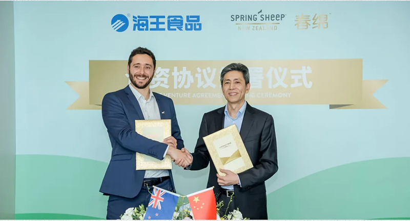 Spring Sheepdȫd׃̷^(gu)ע@GCBME07.jpg