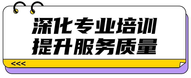 ~Honour Teamt(y)WIB(yng)_ؠI13վAMY(ji)I01.jpg