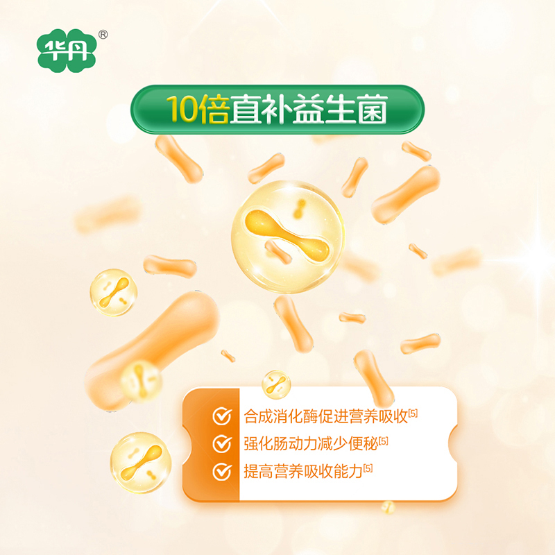   A׃䷽̷ۣ12-36g3Σ05