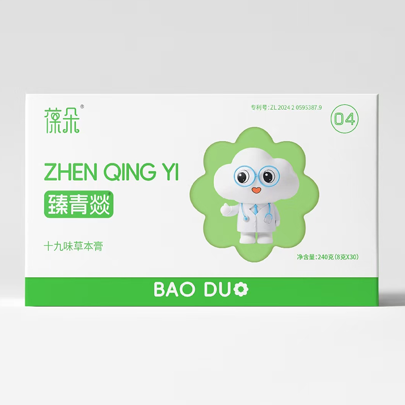 Ʒǈ(chng)Dݱiļ坙(rn)ܴa