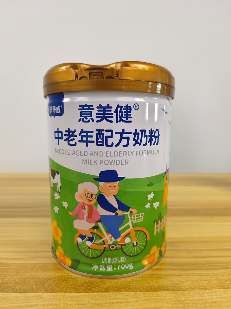 yVAI(y)_(ki)䷽̷OEM
