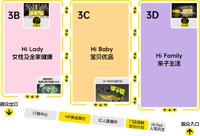 4څݡ7h7xƷ...2025˄(chung)L֮