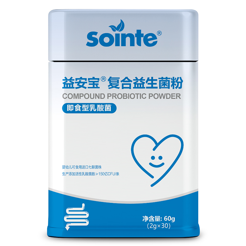 Op䷽氲®ĸ̻_