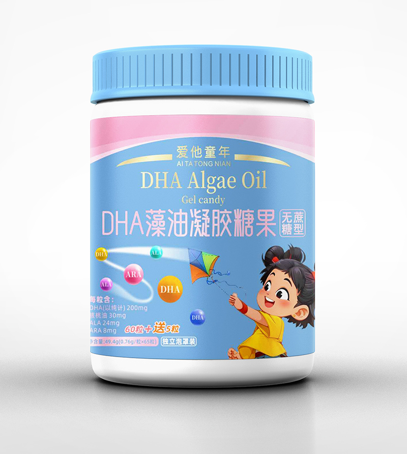 Ʒ|(zh)DHAa(b)䃞(yu)x ͯ\yֺ
