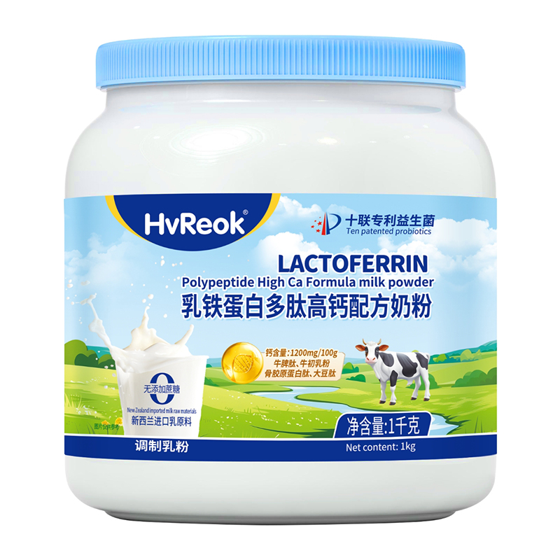 ƌW(xu)䷽HVREOKoǸ}̷Јᳱ