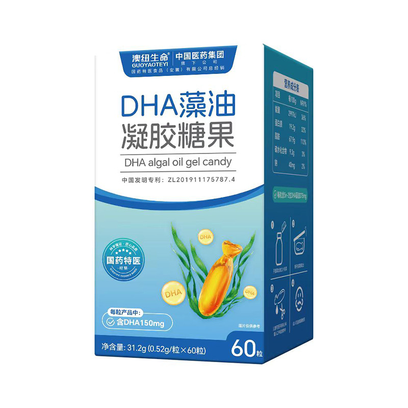 H͸ˎt(y)DHAƷNK