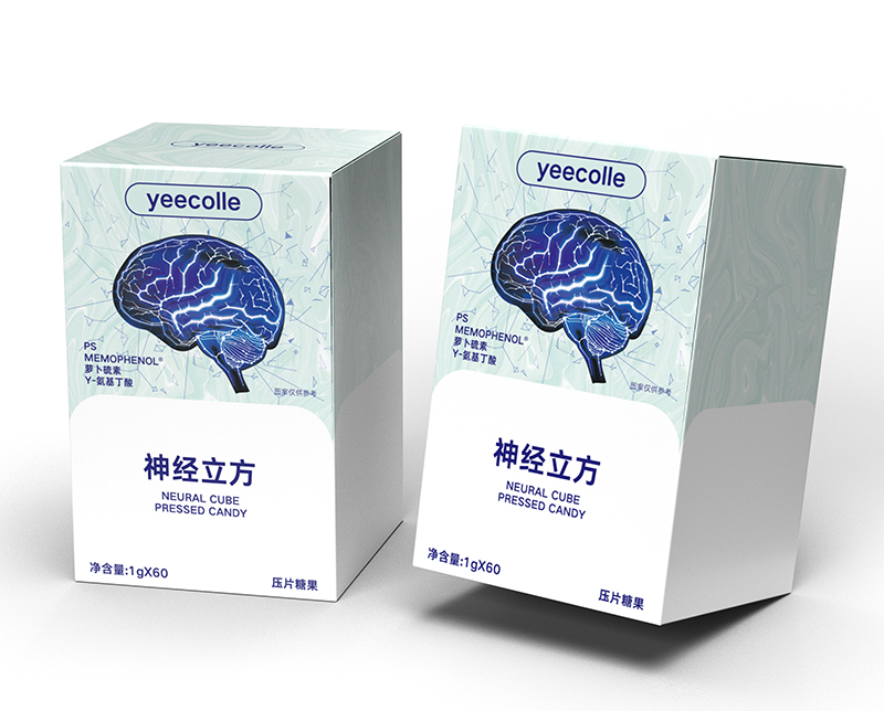 ۽ƌW(xu)I(yng)B(yng)͘(l)I(yng)B(yng)Ʒĸ(dng)r(sh)