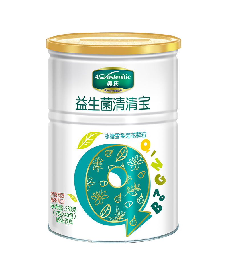 Wϱѩ匚280.jpg