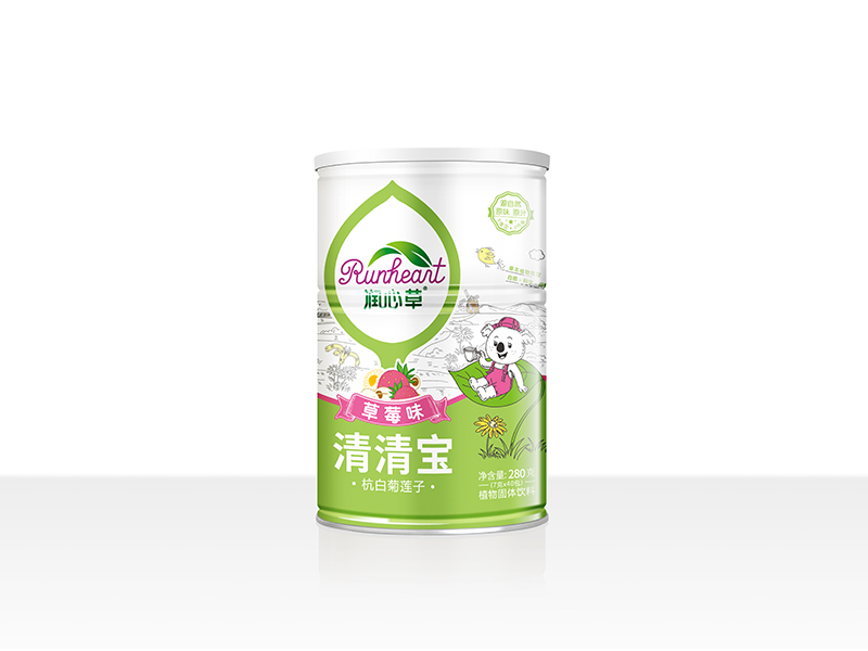  Ĳݲݮζ匚280