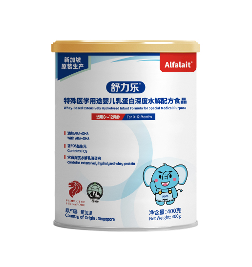 Alfalait냺鵰ˮ䷽ʳƷ.jpg