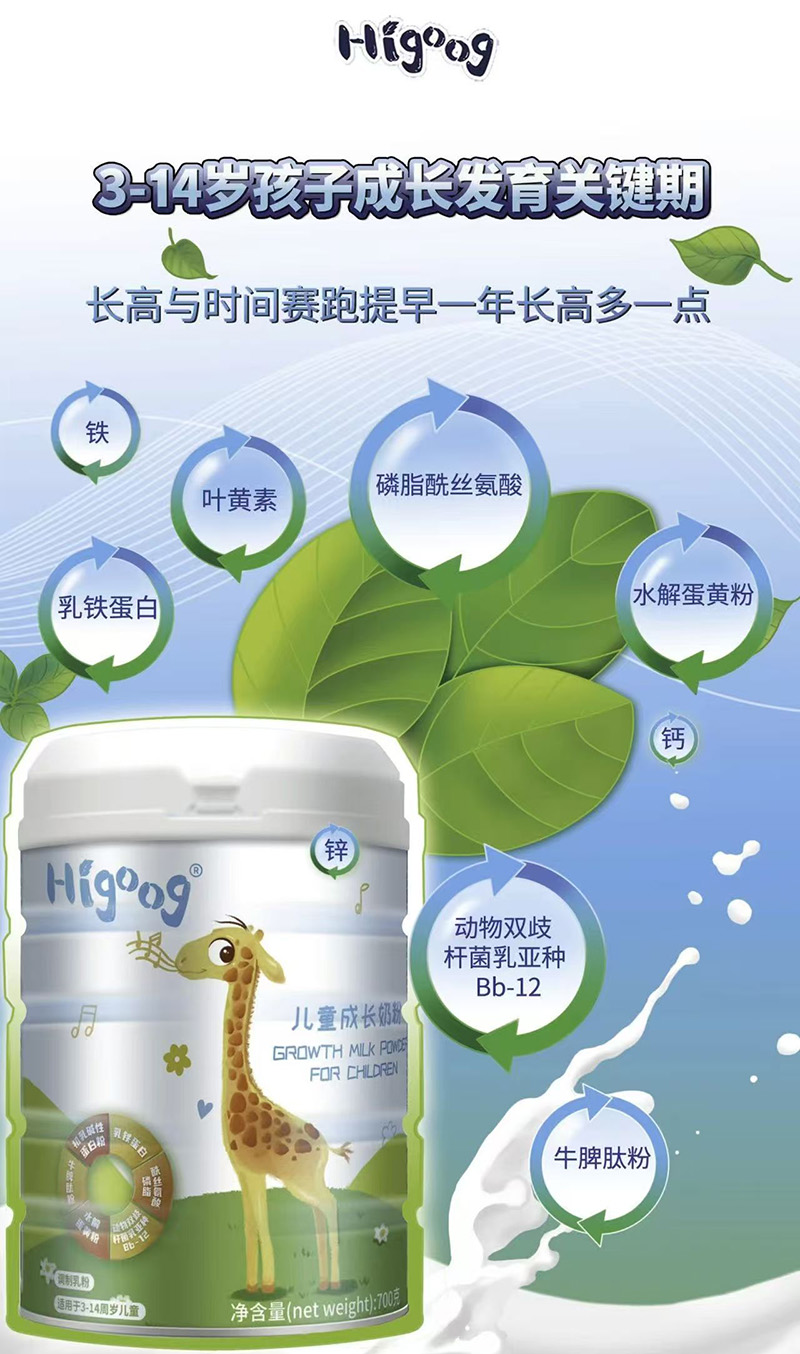 HigoogͯL(zhng)̷.jpg