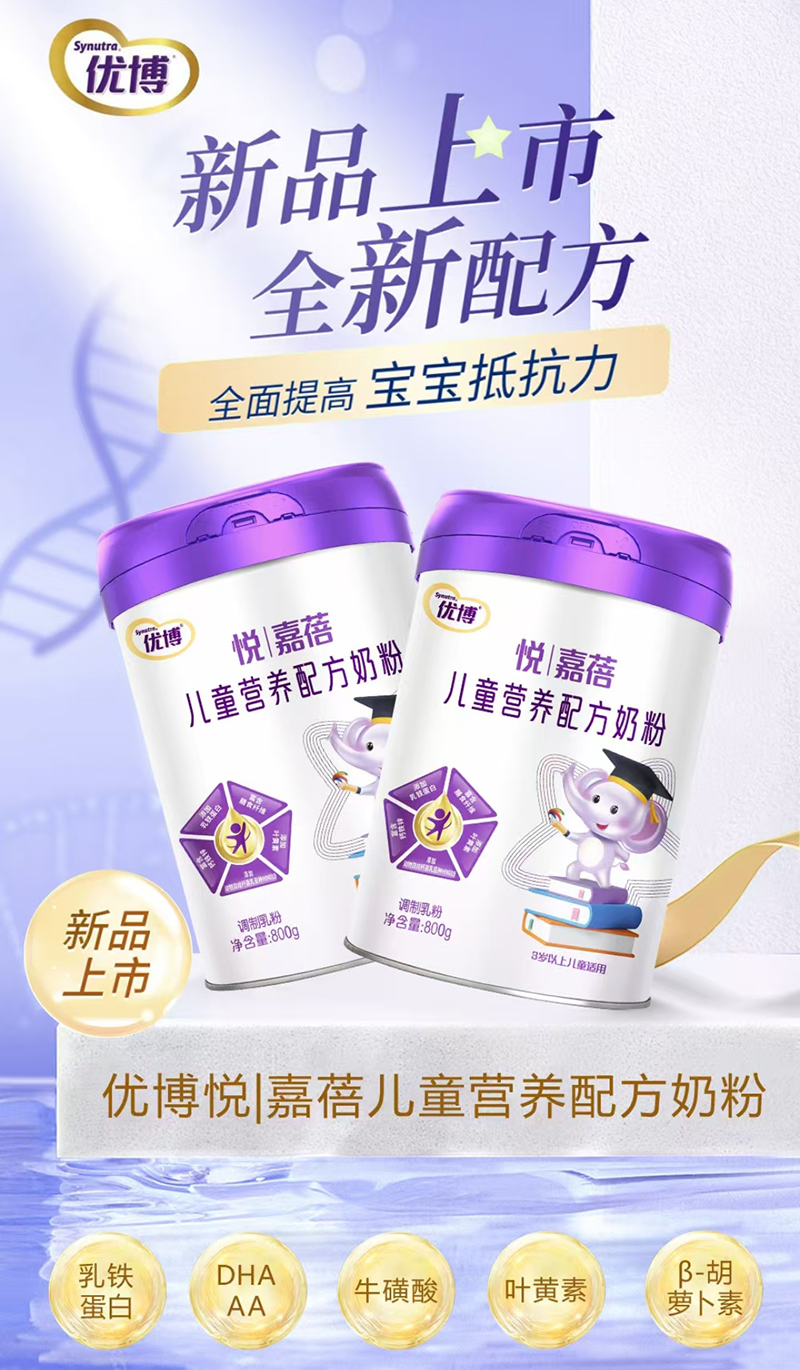 (yu)탺ͯIB(yng)䷽̷.jpg
