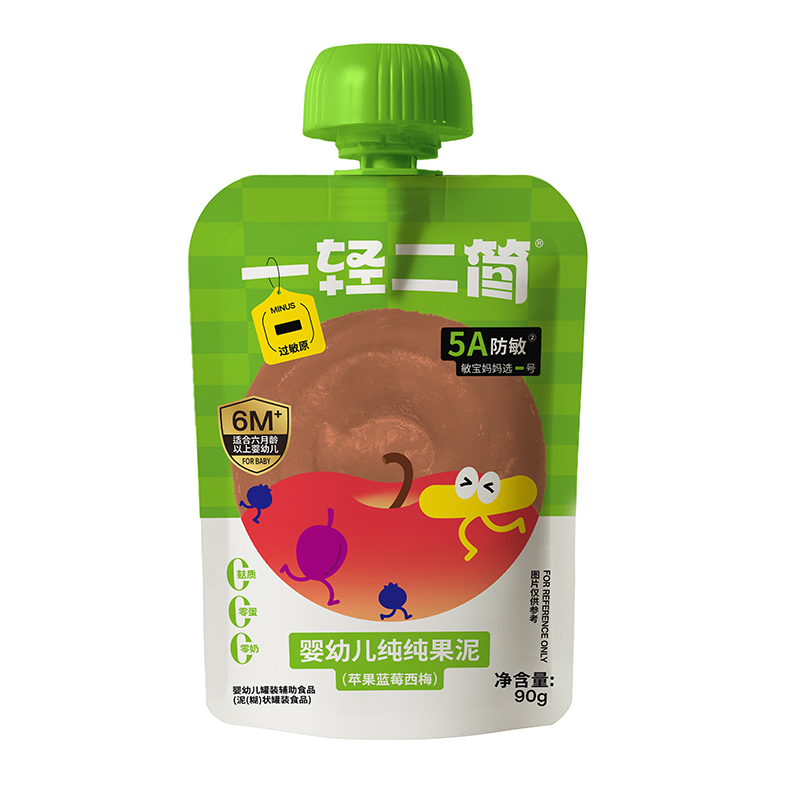 һp׃O{(ln)ݮ÷