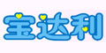 _(d)logo
