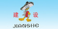 Ologo