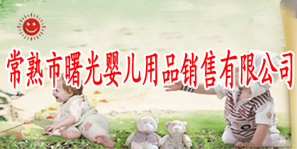 냺ƷN(xio)޹˾