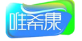 ΨƷlogo
